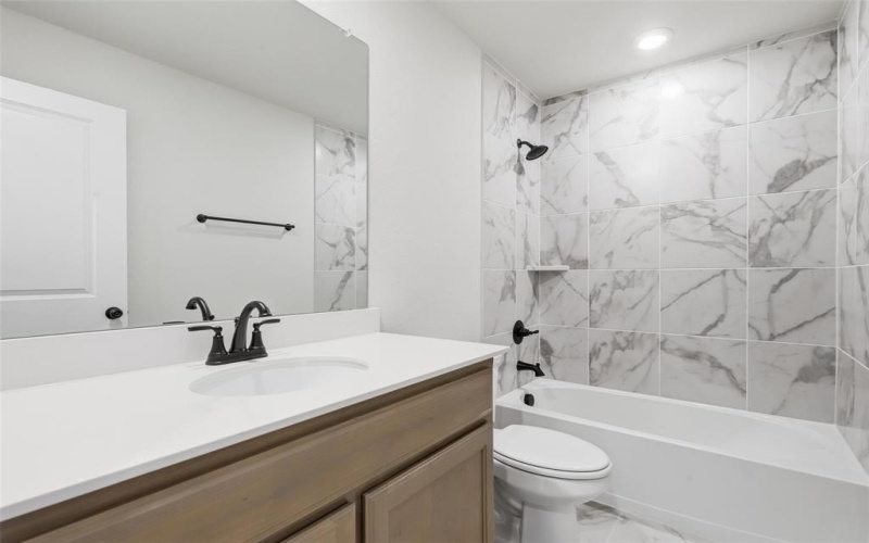 125 Mesa Drive, Glen Rose, TX 76043, 4 Habitaciones Habitaciones , ,2 BañosBaños,Residential,En Venta,125 Mesa Drive,0,21002051