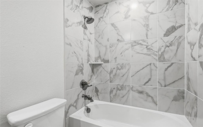 125 Mesa Drive, Glen Rose, TX 76043, 4 Habitaciones Habitaciones , ,2 BañosBaños,Residential,En Venta,125 Mesa Drive,0,21002051