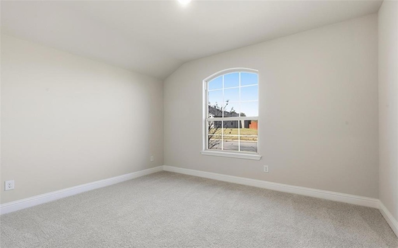 125 Mesa Drive, Glen Rose, TX 76043, 4 Habitaciones Habitaciones , ,2 BañosBaños,Residential,En Venta,125 Mesa Drive,0,21002051