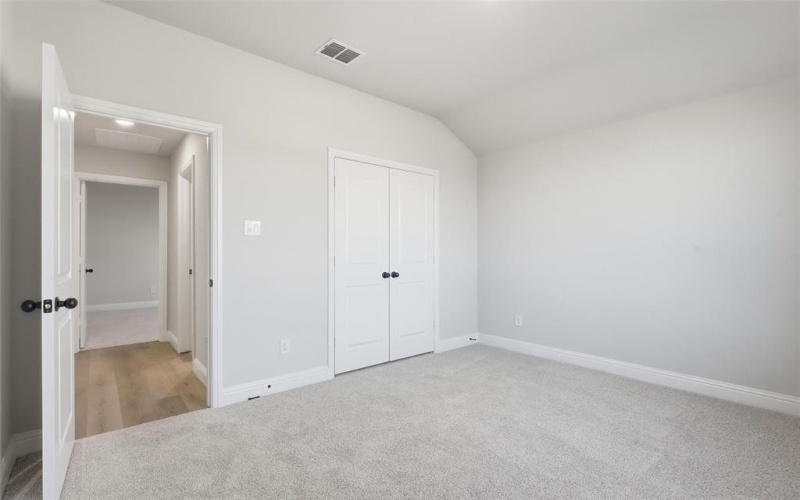 125 Mesa Drive, Glen Rose, TX 76043, 4 Habitaciones Habitaciones , ,2 BañosBaños,Residential,En Venta,125 Mesa Drive,0,21002051