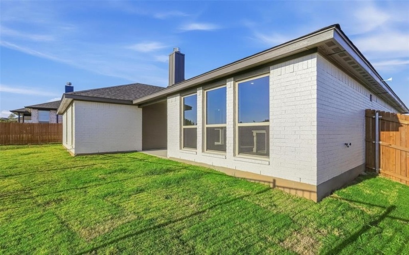 125 Mesa Drive, Glen Rose, TX 76043, 4 Habitaciones Habitaciones , ,2 BañosBaños,Residential,En Venta,125 Mesa Drive,0,21002051