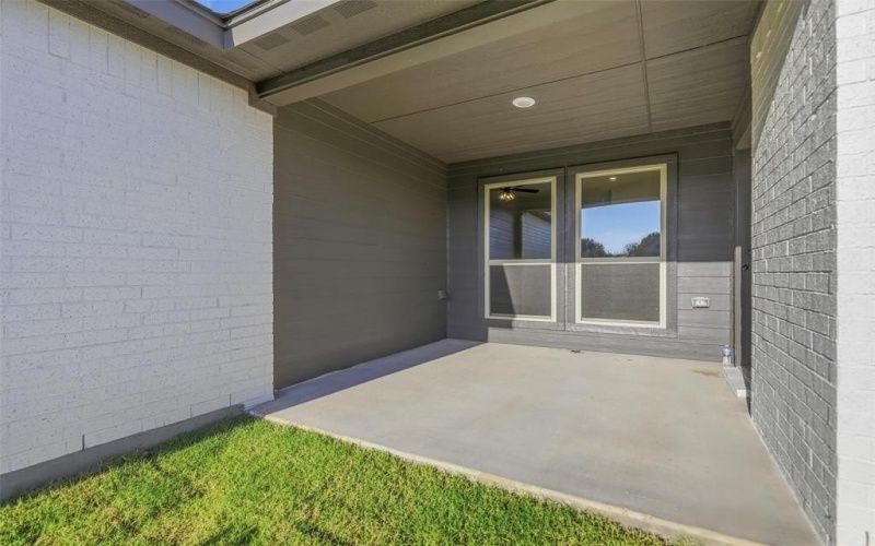 125 Mesa Drive, Glen Rose, TX 76043, 4 Habitaciones Habitaciones , ,2 BañosBaños,Residential,En Venta,125 Mesa Drive,0,21002051