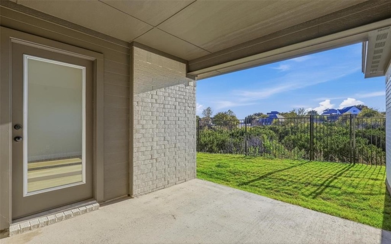 125 Mesa Drive, Glen Rose, TX 76043, 4 Habitaciones Habitaciones , ,2 BañosBaños,Residential,En Venta,125 Mesa Drive,0,21002051