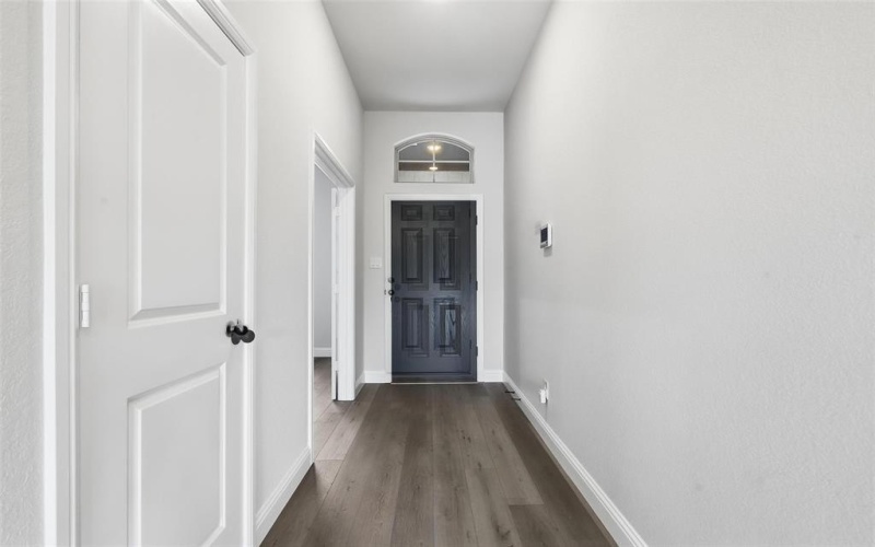 125 Mesa Drive, Glen Rose, TX 76043, 4 Habitaciones Habitaciones , ,2 BañosBaños,Residential,En Venta,125 Mesa Drive,0,21002051