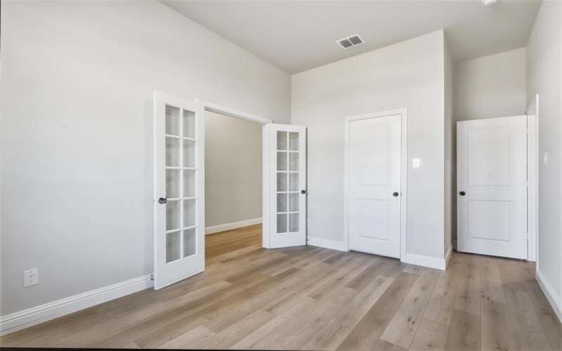 125 Mesa Drive, Glen Rose, TX 76043, 4 Habitaciones Habitaciones , ,2 BañosBaños,Residential,En Venta,125 Mesa Drive,0,21002051