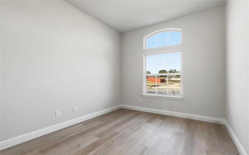 125 Mesa Drive, Glen Rose, TX 76043, 4 Habitaciones Habitaciones , ,2 BañosBaños,Residential,En Venta,125 Mesa Drive,0,21002051