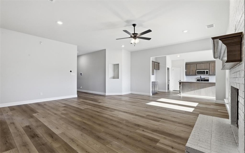 125 Mesa Drive, Glen Rose, TX 76043, 4 Habitaciones Habitaciones , ,2 BañosBaños,Residential,En Venta,125 Mesa Drive,0,21002051