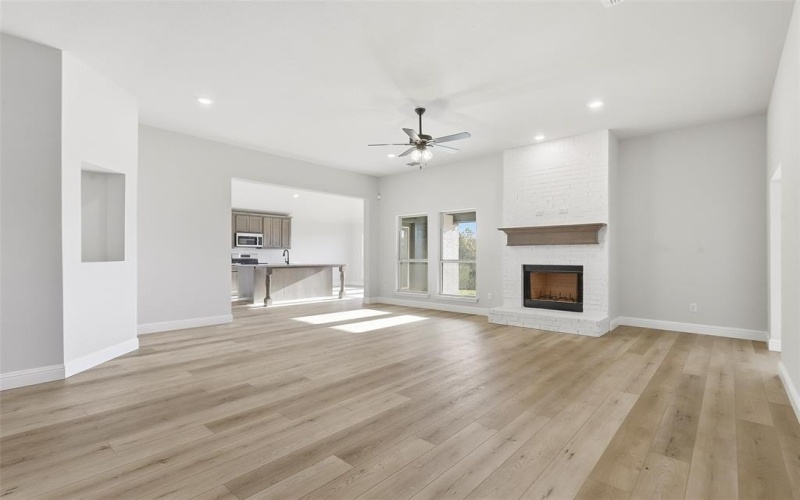 125 Mesa Drive, Glen Rose, TX 76043, 4 Habitaciones Habitaciones , ,2 BañosBaños,Residential,En Venta,125 Mesa Drive,0,21002051