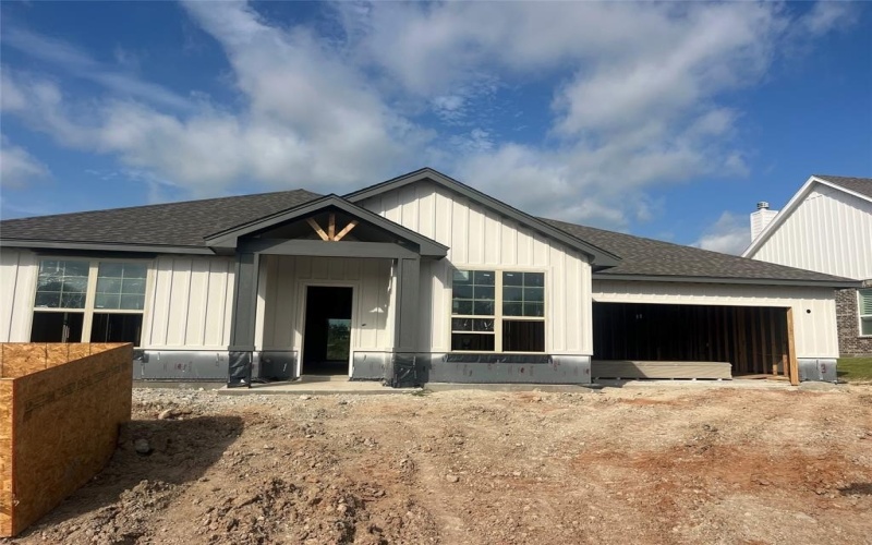 137 Mesa Drive, Glen Rose, TX 76043, 4 Bedrooms Bedrooms, ,2 BathroomsBathrooms,Residential,For Sale,137 Mesa Drive,0,21002072