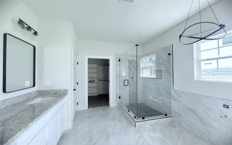 113 Rams Drive, Sulphur Springs, TX 75482, 3 Bedrooms Bedrooms, ,2 BathroomsBathrooms,Residential,For Sale,113 Rams Drive,0,21002730