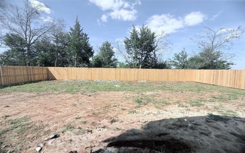 113 Rams Drive, Sulphur Springs, TX 75482, 3 Bedrooms Bedrooms, ,2 BathroomsBathrooms,Residential,For Sale,113 Rams Drive,0,21002730