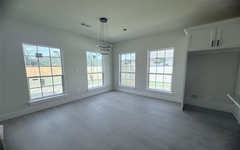 113 Rams Drive, Sulphur Springs, TX 75482, 3 Bedrooms Bedrooms, ,2 BathroomsBathrooms,Residential,For Sale,113 Rams Drive,0,21002730