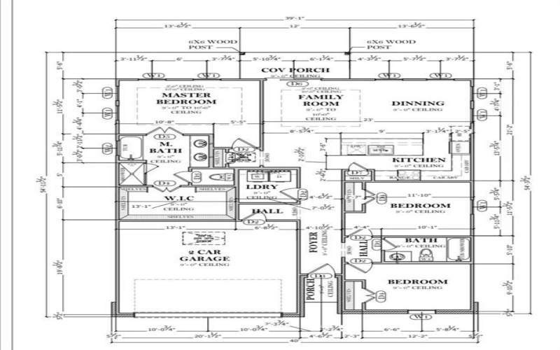 113 Rams Drive, Sulphur Springs, TX 75482, 3 Bedrooms Bedrooms, ,2 BathroomsBathrooms,Residential,For Sale,113 Rams Drive,0,21002730