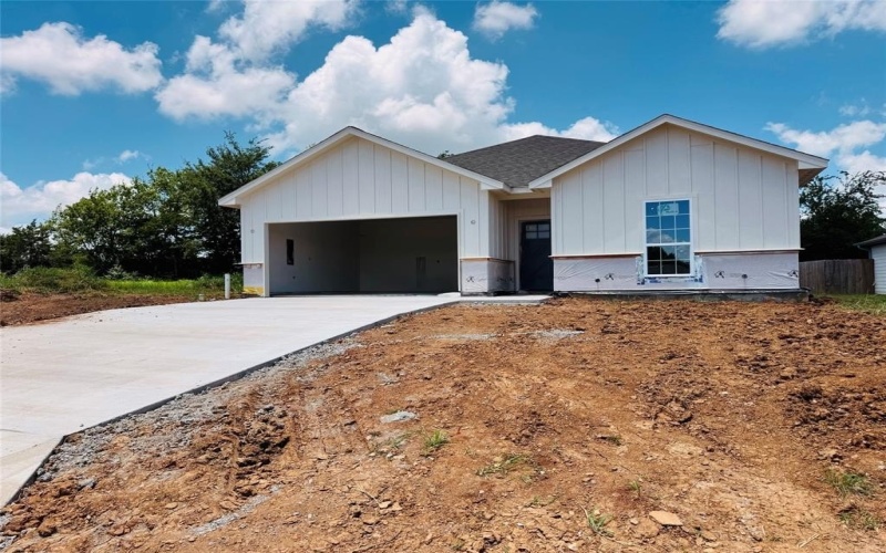 113 Rams Drive, Sulphur Springs, TX 75482, 3 Bedrooms Bedrooms, ,2 BathroomsBathrooms,Residential,For Sale,113 Rams Drive,21002730
