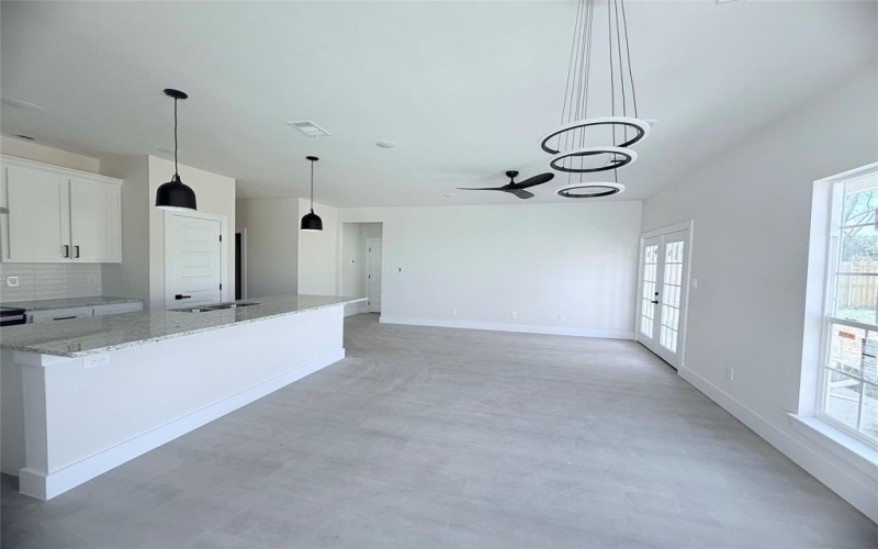 113 Rams Drive, Sulphur Springs, TX 75482, 3 Bedrooms Bedrooms, ,2 BathroomsBathrooms,Residential,For Sale,113 Rams Drive,0,21002730