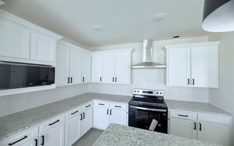 113 Rams Drive, Sulphur Springs, TX 75482, 3 Bedrooms Bedrooms, ,2 BathroomsBathrooms,Residential,For Sale,113 Rams Drive,0,21002730