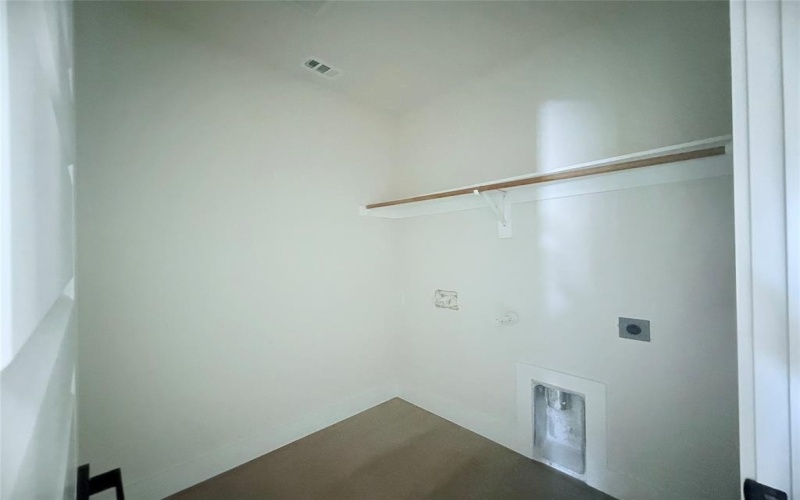 113 Rams Drive, Sulphur Springs, TX 75482, 3 Bedrooms Bedrooms, ,2 BathroomsBathrooms,Residential,For Sale,113 Rams Drive,0,21002730