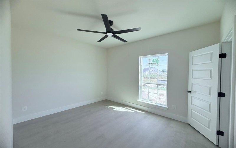 113 Rams Drive, Sulphur Springs, TX 75482, 3 Bedrooms Bedrooms, ,2 BathroomsBathrooms,Residential,For Sale,113 Rams Drive,0,21002730