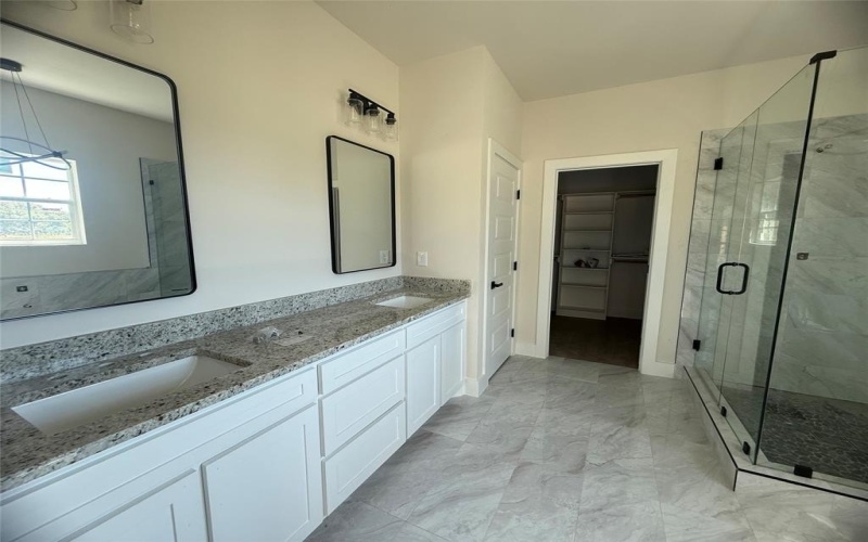 113 Rams Drive, Sulphur Springs, TX 75482, 3 Bedrooms Bedrooms, ,2 BathroomsBathrooms,Residential,For Sale,113 Rams Drive,0,21002730