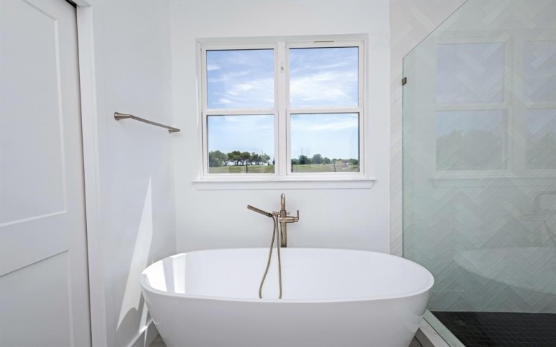 5926 High Mesa Drive, Justin, TX 76247, 3 Habitaciones Habitaciones , ,2 BañosBaños,Residential,En Venta,5926 High Mesa Drive,21004592