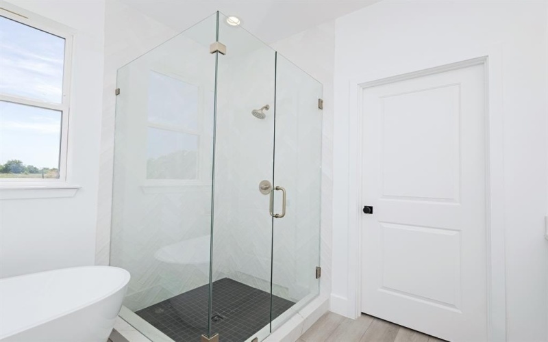 5926 High Mesa Drive, Justin, TX 76247, 3 Habitaciones Habitaciones , ,2 BañosBaños,Residential,En Venta,5926 High Mesa Drive,21004592