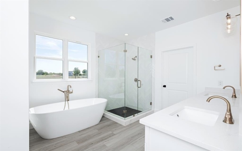 5926 High Mesa Drive, Justin, TX 76247, 3 Habitaciones Habitaciones , ,2 BañosBaños,Residential,En Venta,5926 High Mesa Drive,21004592
