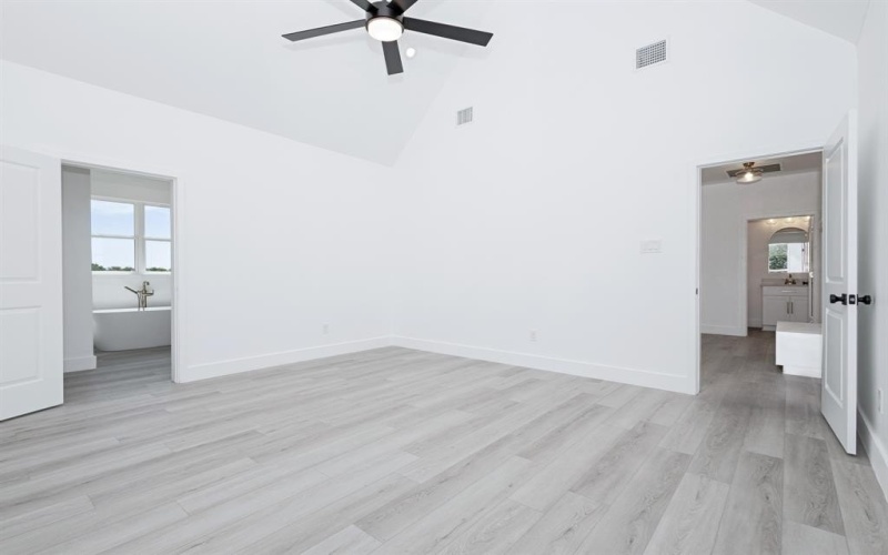 5926 High Mesa Drive, Justin, TX 76247, 3 Habitaciones Habitaciones , ,2 BañosBaños,Residential,En Venta,5926 High Mesa Drive,21004592
