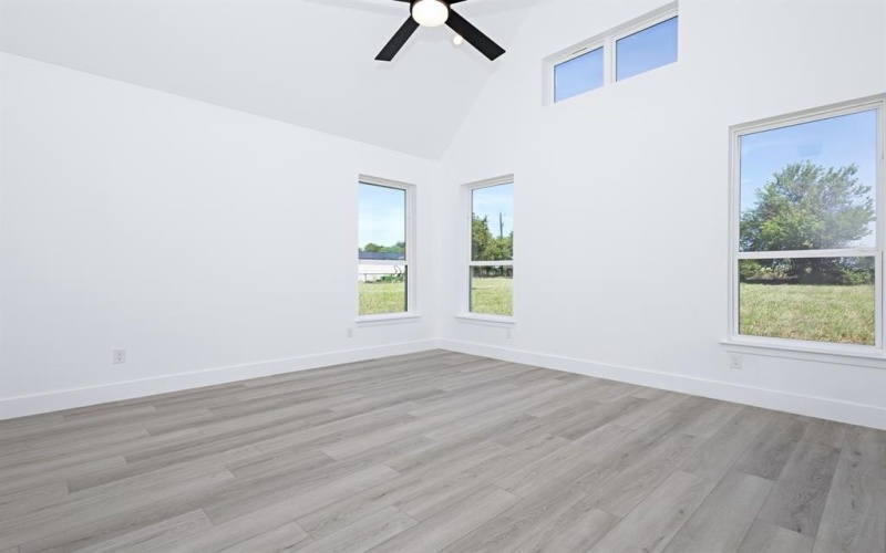 5926 High Mesa Drive, Justin, TX 76247, 3 Habitaciones Habitaciones , ,2 BañosBaños,Residential,En Venta,5926 High Mesa Drive,21004592