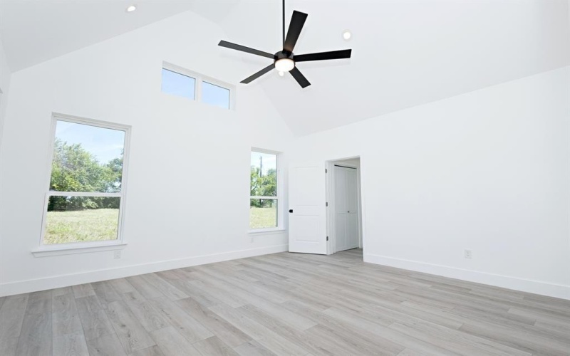 5926 High Mesa Drive, Justin, TX 76247, 3 Habitaciones Habitaciones , ,2 BañosBaños,Residential,En Venta,5926 High Mesa Drive,21004592
