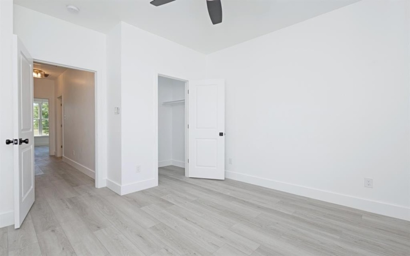 5926 High Mesa Drive, Justin, TX 76247, 3 Habitaciones Habitaciones , ,2 BañosBaños,Residential,En Venta,5926 High Mesa Drive,21004592