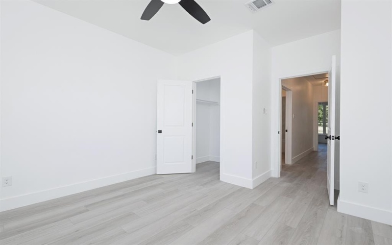 5926 High Mesa Drive, Justin, TX 76247, 3 Habitaciones Habitaciones , ,2 BañosBaños,Residential,En Venta,5926 High Mesa Drive,21004592