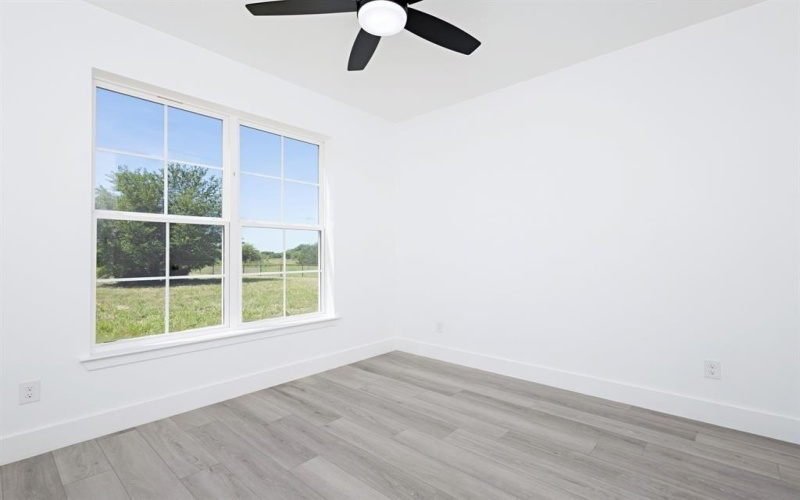 5926 High Mesa Drive, Justin, TX 76247, 3 Habitaciones Habitaciones , ,2 BañosBaños,Residential,En Venta,5926 High Mesa Drive,21004592