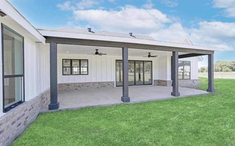 5926 High Mesa Drive, Justin, TX 76247, 3 Habitaciones Habitaciones , ,2 BañosBaños,Residential,En Venta,5926 High Mesa Drive,21004592