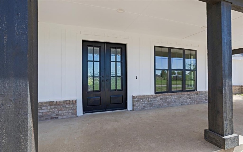 5926 High Mesa Drive, Justin, TX 76247, 3 Habitaciones Habitaciones , ,2 BañosBaños,Residential,En Venta,5926 High Mesa Drive,21004592