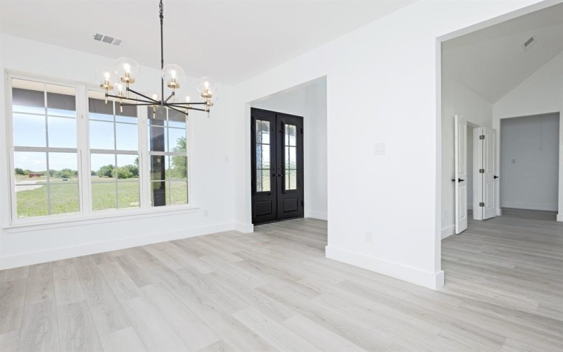 5926 High Mesa Drive, Justin, TX 76247, 3 Habitaciones Habitaciones , ,2 BañosBaños,Residential,En Venta,5926 High Mesa Drive,21004592