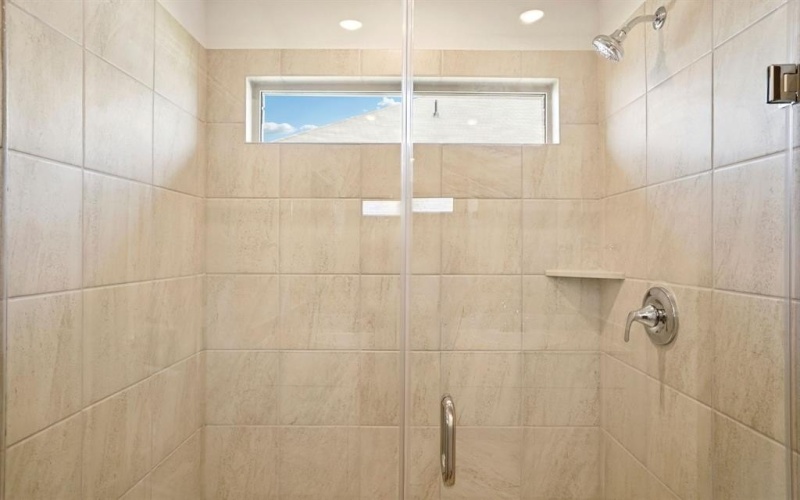1201 Emberwood Drive, McKinney, TX 75069, 4 Bedrooms Bedrooms, ,3 BathroomsBathrooms,Residential,For Sale,1201 Emberwood Drive,0,21005803