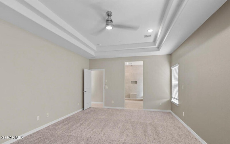 160 White Oaks Trail, Sunland Park, NM 88063, 5 Bedrooms Bedrooms, ,3 BathroomsBathrooms,Residential,For Sale,160 White Oaks Trail,905376
