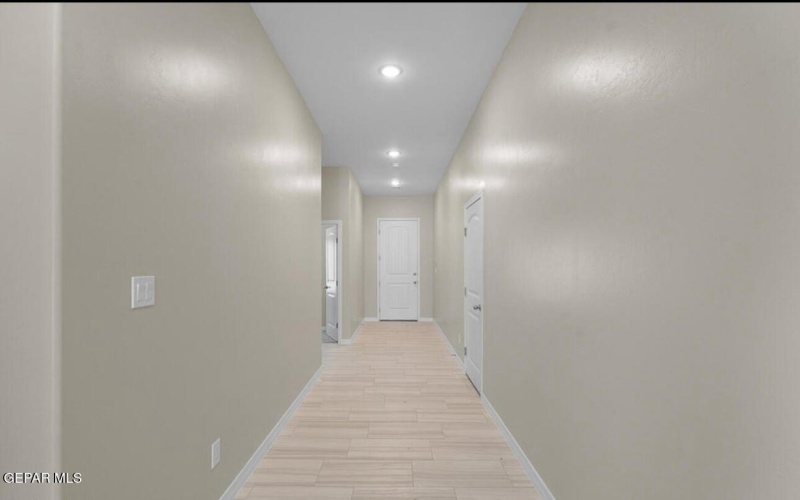 160 White Oaks Trail, Sunland Park, NM 88063, 5 Bedrooms Bedrooms, ,3 BathroomsBathrooms,Residential,For Sale,160 White Oaks Trail,905376