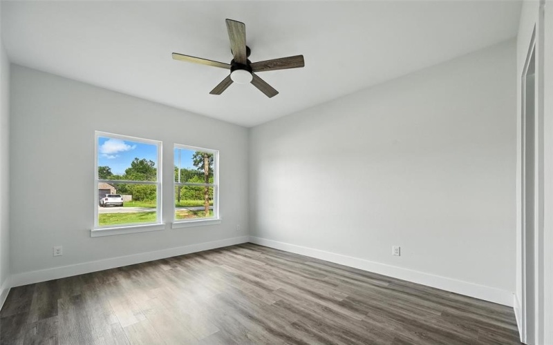 319 Kalura Way, Tool, TX 75143, 3 Bedrooms Bedrooms, ,3 BathroomsBathrooms,Residential,For Sale,319 Kalura Way,0,21006233