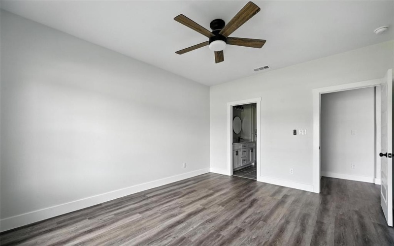 319 Kalura Way, Tool, TX 75143, 3 Bedrooms Bedrooms, ,3 BathroomsBathrooms,Residential,For Sale,319 Kalura Way,0,21006233