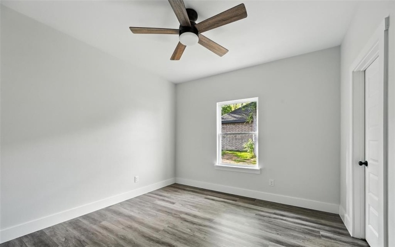 319 Kalura Way, Tool, TX 75143, 3 Bedrooms Bedrooms, ,3 BathroomsBathrooms,Residential,For Sale,319 Kalura Way,0,21006233