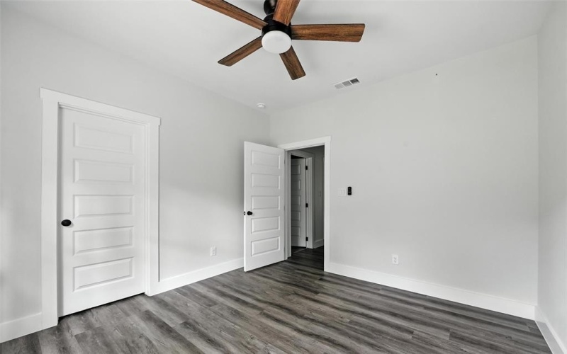 319 Kalura Way, Tool, TX 75143, 3 Bedrooms Bedrooms, ,3 BathroomsBathrooms,Residential,For Sale,319 Kalura Way,0,21006233