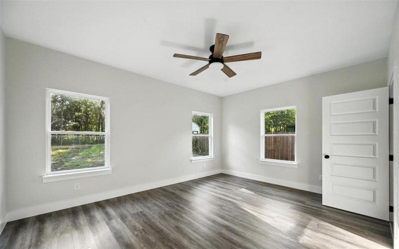 319 Kalura Way, Tool, TX 75143, 3 Bedrooms Bedrooms, ,3 BathroomsBathrooms,Residential,For Sale,319 Kalura Way,0,21006233