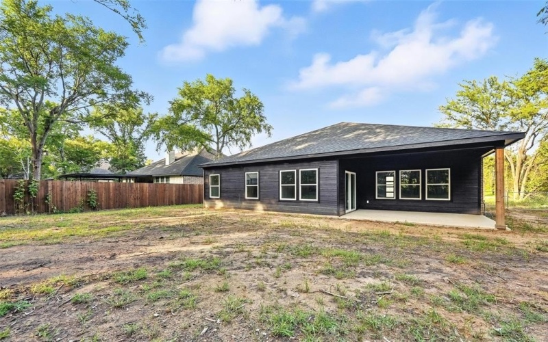 319 Kalura Way, Tool, TX 75143, 3 Bedrooms Bedrooms, ,3 BathroomsBathrooms,Residential,For Sale,319 Kalura Way,0,21006233