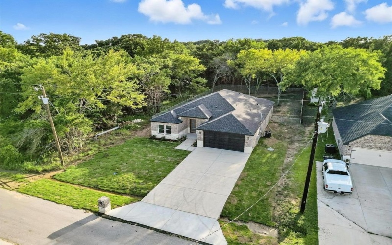 319 Kalura Way, Tool, TX 75143, 3 Bedrooms Bedrooms, ,3 BathroomsBathrooms,Residential,For Sale,319 Kalura Way,0,21006233