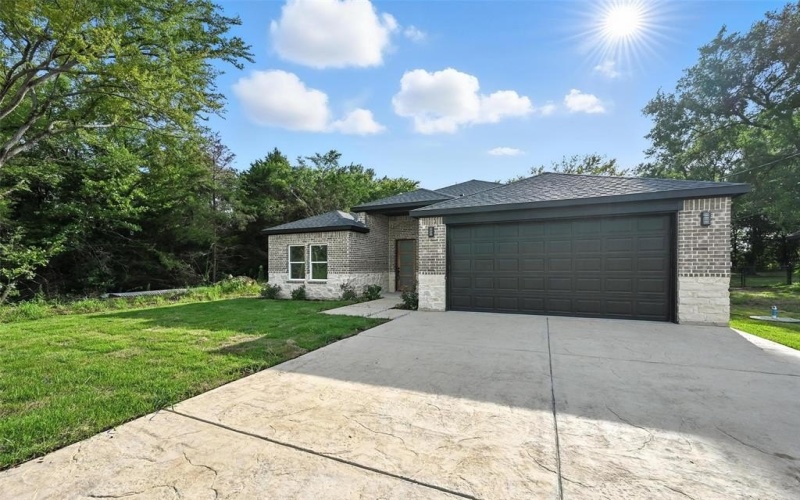 319 Kalura Way, Tool, TX 75143, 3 Bedrooms Bedrooms, ,3 BathroomsBathrooms,Residential,For Sale,319 Kalura Way,0,21006233