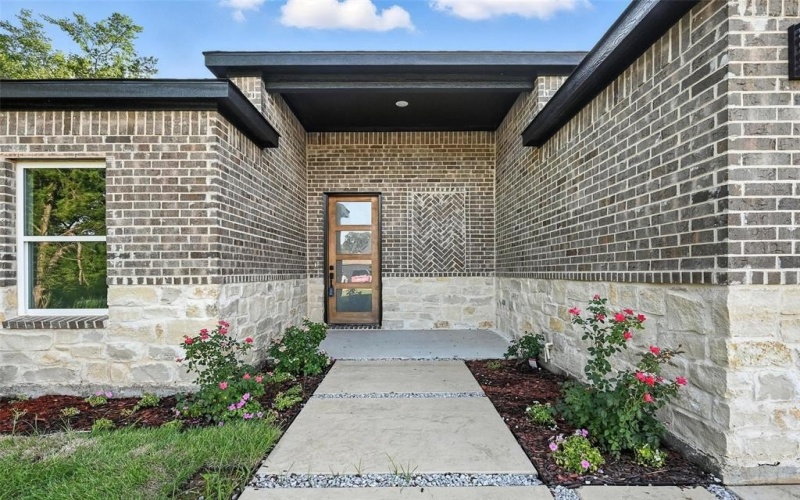 319 Kalura Way, Tool, TX 75143, 3 Bedrooms Bedrooms, ,3 BathroomsBathrooms,Residential,For Sale,319 Kalura Way,0,21006233