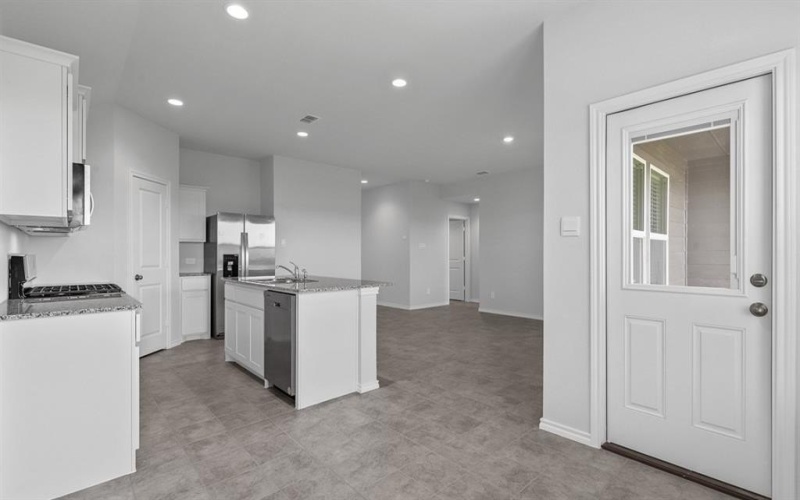 425 KAUFMAN Drive, Azle, TX 76020, 3 Bedrooms Bedrooms, ,2 BathroomsBathrooms,Residential,For Sale,425 KAUFMAN Drive,0,21007000