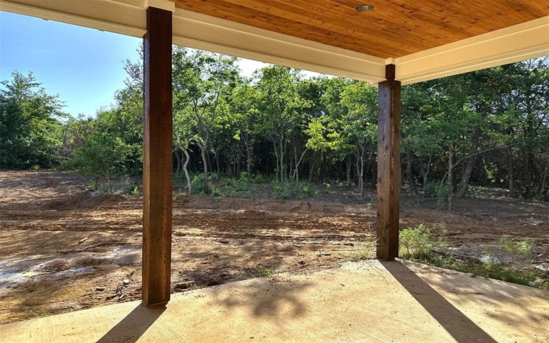 948 County Road 414, Cleburne, TX 76031, 4 Bedrooms Bedrooms, ,3 BathroomsBathrooms,Residential,For Sale,948 County Road 414,0,21007001