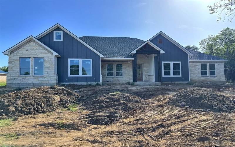 948 County Road 414, Cleburne, TX 76031, 4 Bedrooms Bedrooms, ,3 BathroomsBathrooms,Residential,For Sale,948 County Road 414,0,21007001